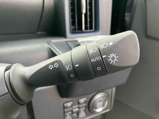 タントカスタムXリミテッド2WD CVT 660cc(福島県)の中古車