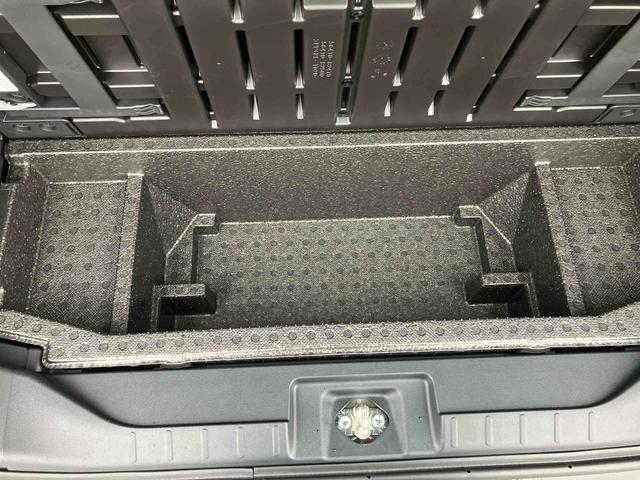 タントカスタムXリミテッド2WD CVT 660cc(福島県)の中古車