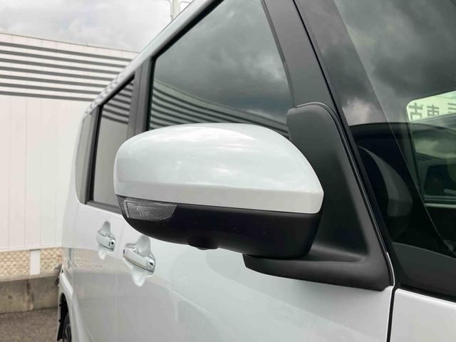 タントカスタムＲＳリミテッド（福島県）の中古車