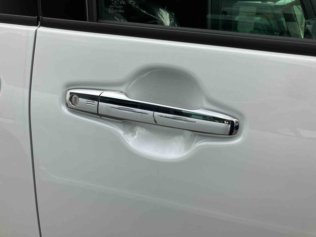 タントカスタムＲＳリミテッド（福島県）の中古車