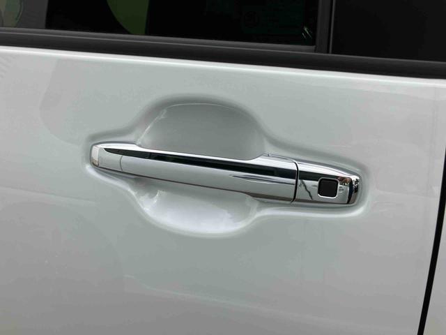 タントカスタムＲＳリミテッド（福島県）の中古車