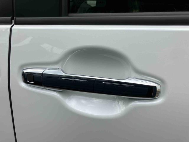 タントカスタムＲＳリミテッド（福島県）の中古車