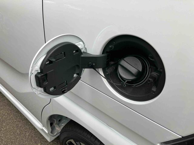 タントカスタムＲＳリミテッド（福島県）の中古車