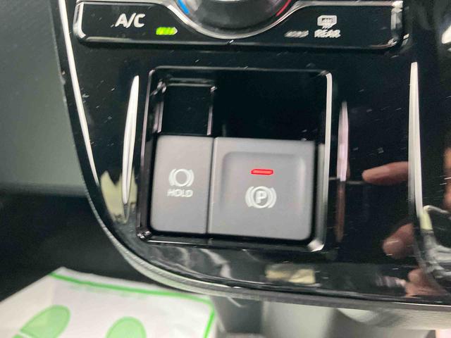 タントカスタムＲＳリミテッド（福島県）の中古車