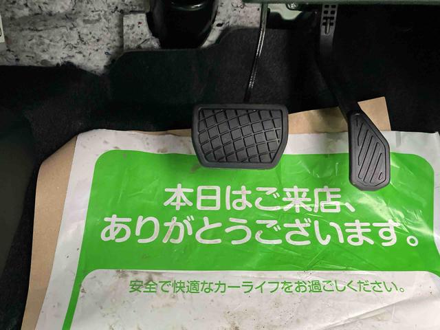 タントカスタムＲＳリミテッド（福島県）の中古車