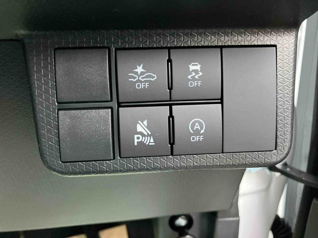 タントカスタムＲＳリミテッド（福島県）の中古車