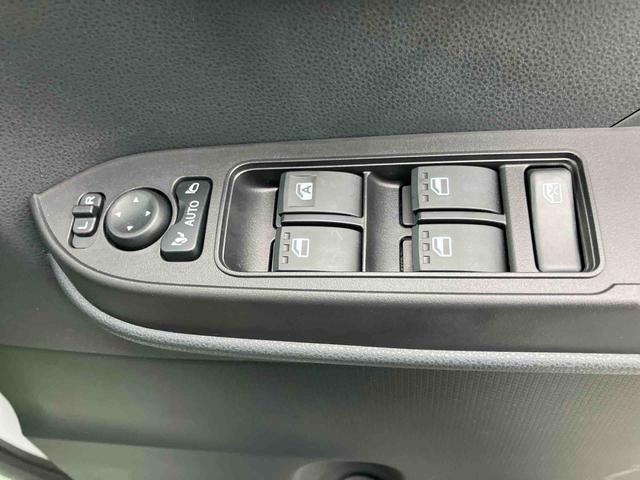 タントカスタムＲＳリミテッド（福島県）の中古車