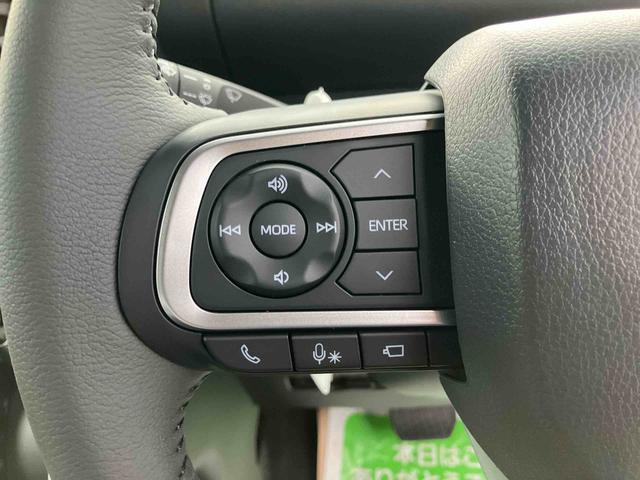 タントカスタムＲＳリミテッド（福島県）の中古車