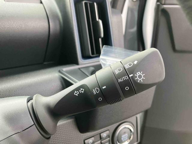 タントカスタムＲＳリミテッド（福島県）の中古車