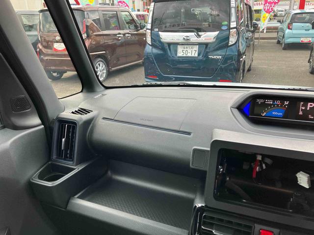 タントカスタムＲＳリミテッド（福島県）の中古車