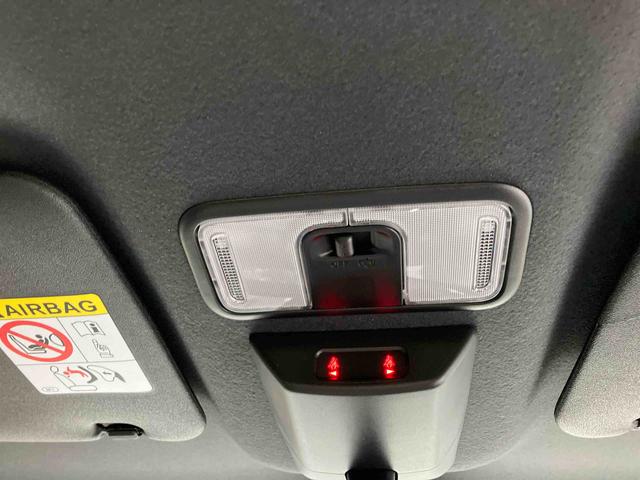 タントカスタムＲＳリミテッド（福島県）の中古車