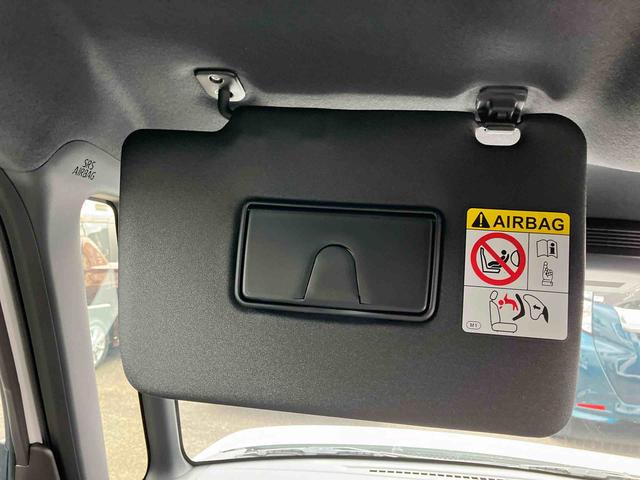 タントカスタムＲＳリミテッド（福島県）の中古車