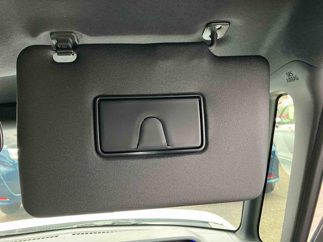タントカスタムＲＳリミテッド（福島県）の中古車