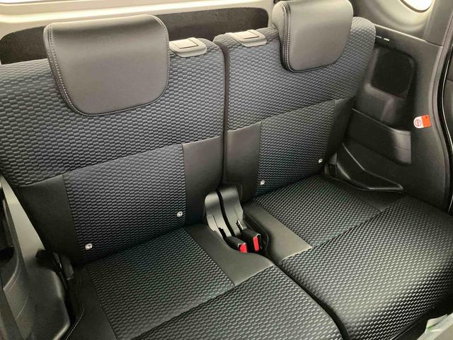 タントカスタムＲＳリミテッド（福島県）の中古車