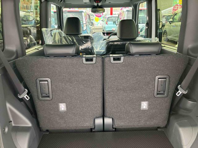 タントカスタムＲＳリミテッド（福島県）の中古車