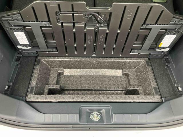 タントカスタムＲＳリミテッド（福島県）の中古車