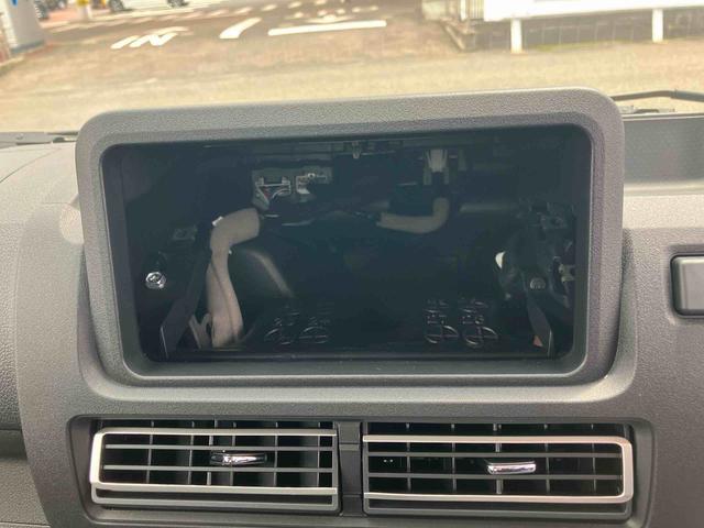 ハイゼットトラックジャンボエクストラ（福島県）の中古車