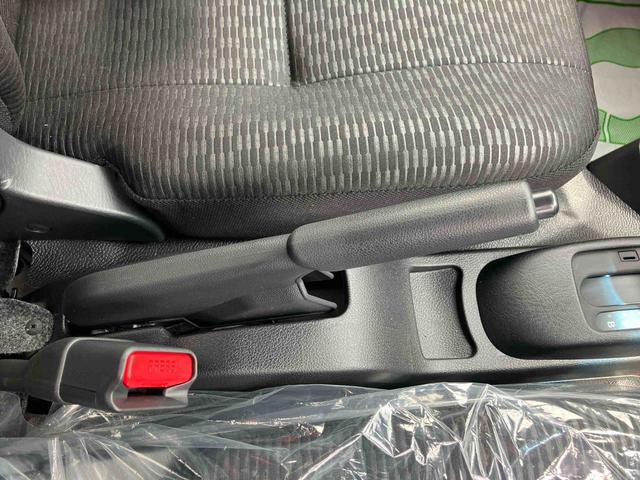 ハイゼットトラックジャンボエクストラ（福島県）の中古車