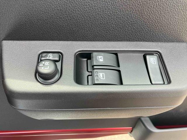 ハイゼットトラックジャンボエクストラ（福島県）の中古車