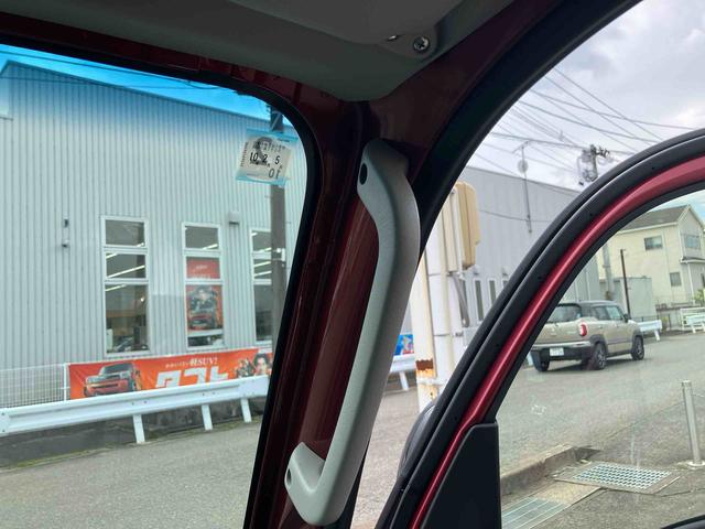 ハイゼットトラックジャンボエクストラ（福島県）の中古車