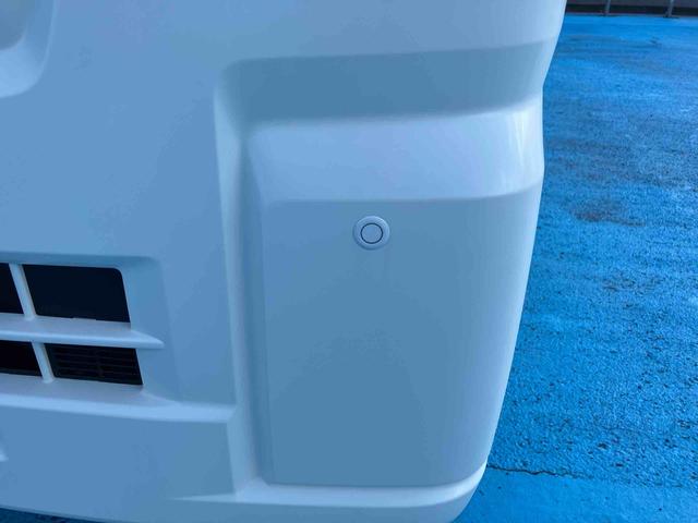 ハイゼットトラックスタンダード　農用スペシャル（福島県）の中古車