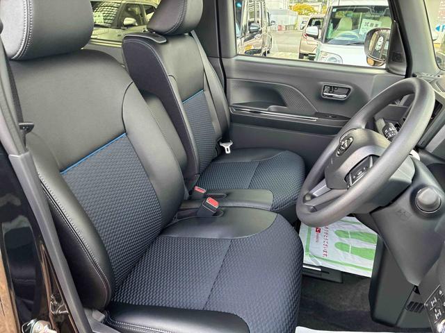 タントカスタムXリミテッド(福島県)の中古車
