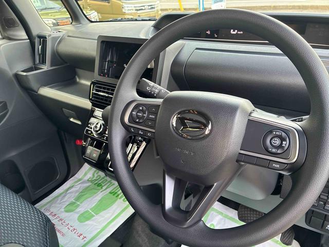 タントカスタムXリミテッド(福島県)の中古車