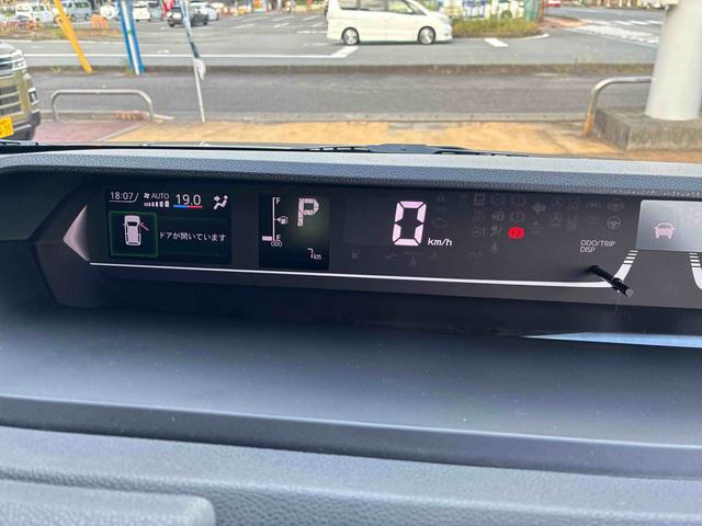 タントカスタムXリミテッド(福島県)の中古車
