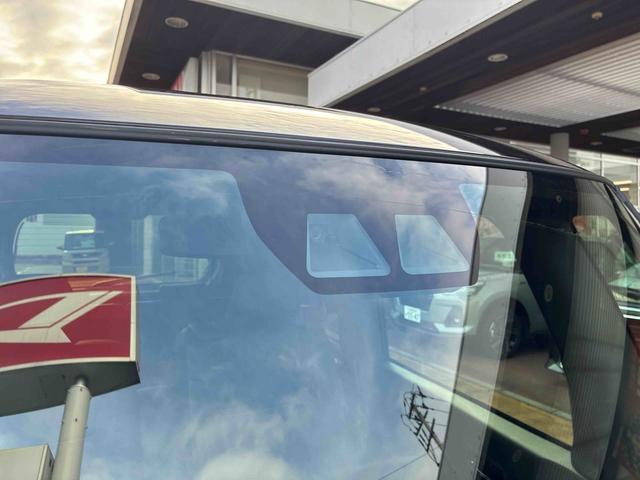 タントカスタムXリミテッド(福島県)の中古車