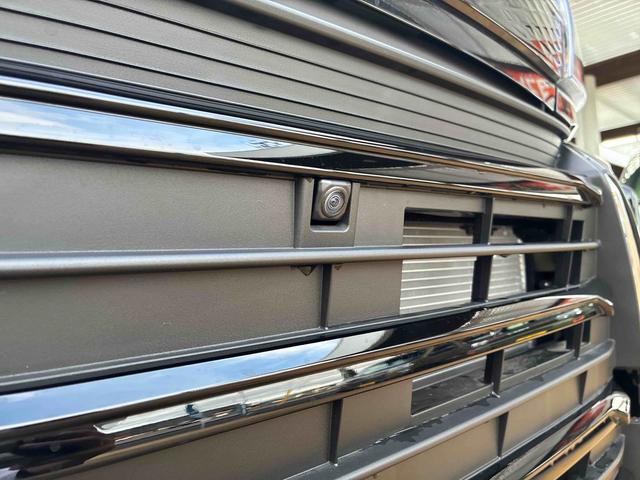 タントカスタムXリミテッド(福島県)の中古車