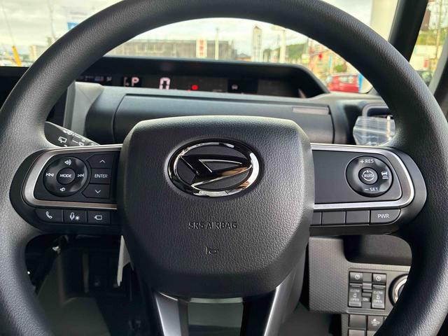 タントカスタムXリミテッド(福島県)の中古車