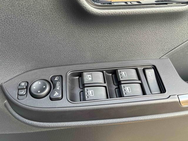 タントカスタムXリミテッド(福島県)の中古車