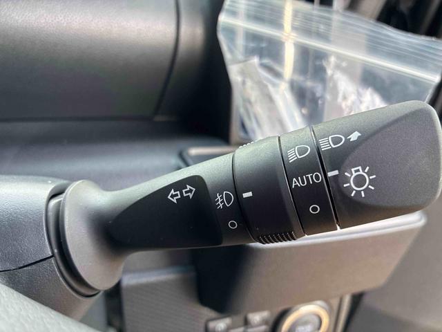 タントカスタムXリミテッド(福島県)の中古車
