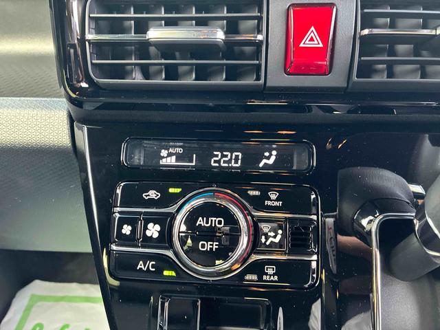 タントカスタムXリミテッド(福島県)の中古車