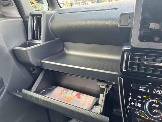 タントカスタムXリミテッド(福島県)の中古車