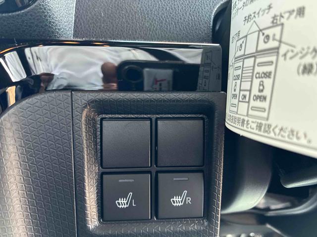 タントカスタムXリミテッド(福島県)の中古車