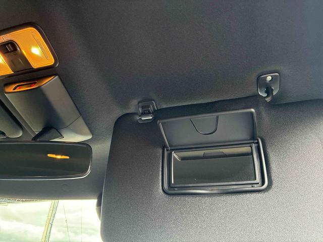 タントカスタムXリミテッド(福島県)の中古車