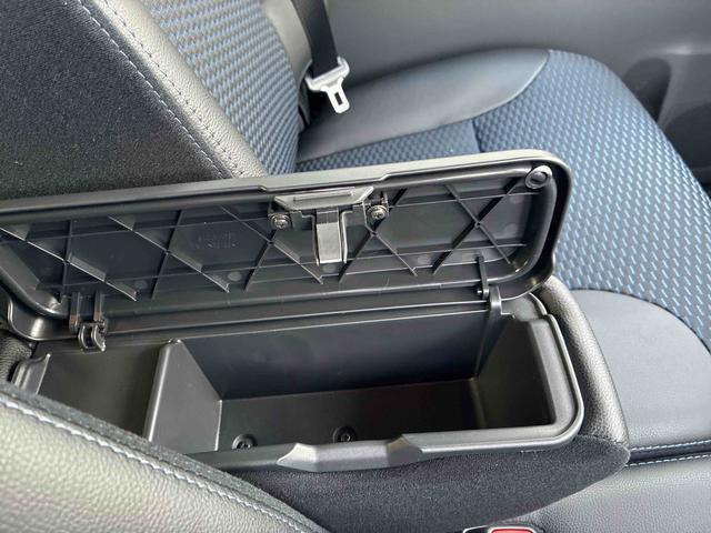 タントカスタムXリミテッド(福島県)の中古車