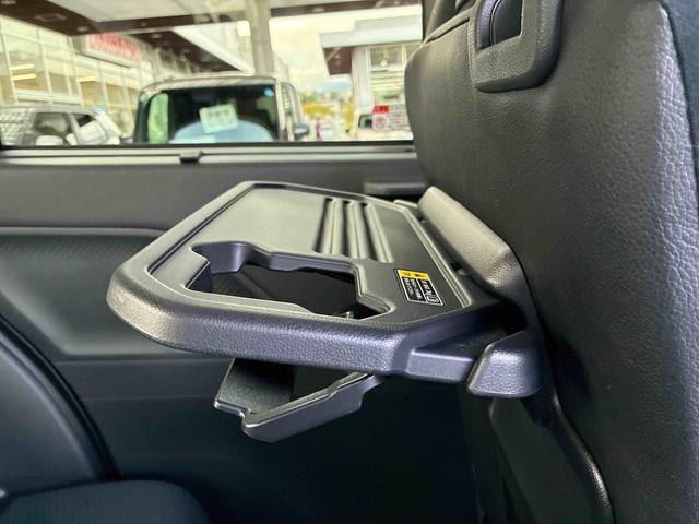 タントカスタムXリミテッド(福島県)の中古車
