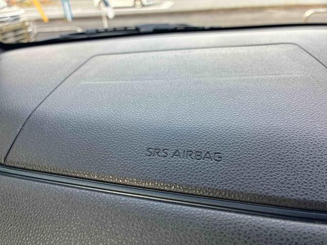 タントカスタムXリミテッド(福島県)の中古車