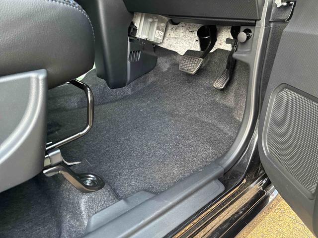 タントカスタムXリミテッド(福島県)の中古車