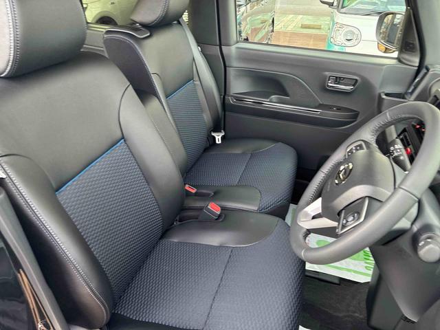 タントカスタムRSリミテッド(福島県)の中古車