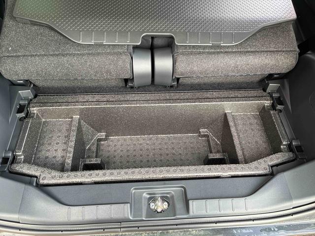 タントカスタムRSリミテッド(福島県)の中古車