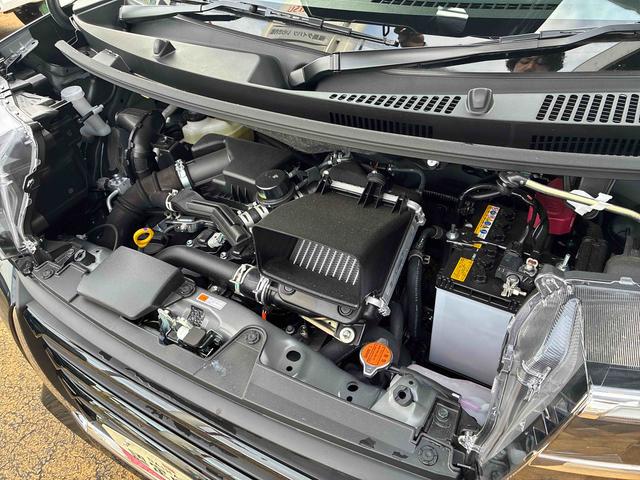 タントカスタムRSリミテッド(福島県)の中古車