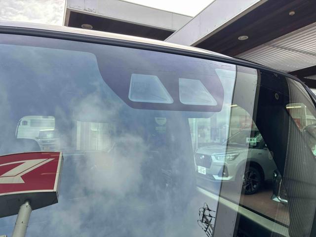 タントカスタムRSリミテッド(福島県)の中古車