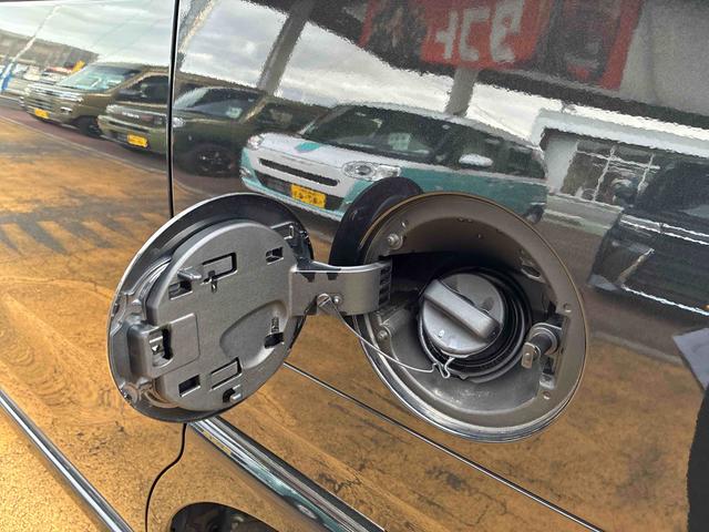 タントカスタムRSリミテッド(福島県)の中古車
