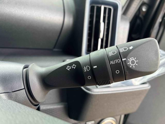 タントカスタムRSリミテッド(福島県)の中古車