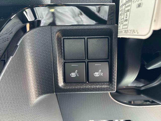 タントカスタムRSリミテッド(福島県)の中古車