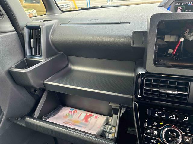 タントカスタムRSリミテッド(福島県)の中古車
