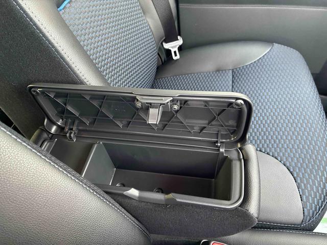 タントカスタムRSリミテッド(福島県)の中古車